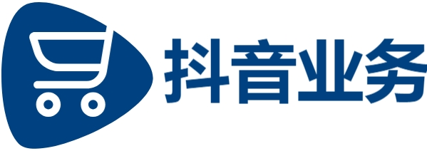 快手在线业务24小时点赞自助服务-抖音点赞充值秒到账下单平-ks低价下单平台-抖音在线业务24小时自助下单平台免费业务